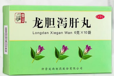 硅pu球场十大品牌排行榜